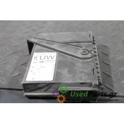 OPEL - CORSA - Διάφορα Ηλεκτρικά - Ηλεκτρονικά -  - ΕΤΟΣ: 2000-2006 - ΚΩΔ.ΚΑΤ/ΣΤΗ: 24462971<br /><br />