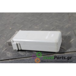 CITROEN - XANTIA - Διάφορα Ηλεκτρικά - Ηλεκτρονικά -  - ΕΤΟΣ: 1993-2001 - ΚΩΔ.ΚΑΤ/ΣΤΗ: 9611914080<br /><br />