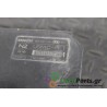 RENAULT - MEGANE SCENIC - Ασφαλειοθήκη μηχανής -  - ΕΤΟΣ: 2003-2009 - ΚΩΔ.ΚΑΤ/ΣΤΗ: 8200481866<br /><br />