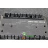 SEAT - IBIZA - Ασφαλειοθήκη μηχανής -  - ΕΤΟΣ: 2002-2008 - ΚΩΔ.ΚΑΤ/ΣΤΗ: 6Q1937049C<br /><br />