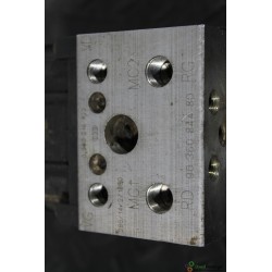 CITROEN - XSARA - Μονάδα ABS -  - ΘΕΣΗ:  - ΕΤΟΣ: 2000-2004 - ΚΩΔ.ΚΑΤ/ΣΤΗ: 0265216722<br />