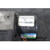 OPEL - VECTRA - Μονάδα ABS -  - ΘΕΣΗ:  - ΕΤΟΣ: 2002-2005 - ΚΩΔ.ΚΑΤ/ΣΤΗ: 13509101L  09191496<br />