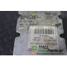 OPEL - VECTRA - Μονάδα ABS -  - ΘΕΣΗ:  - ΕΤΟΣ: 2002-2005 - ΚΩΔ.ΚΑΤ/ΣΤΗ: 13509101L  09191496<br />