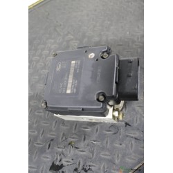 FORD - FOCUS - Μονάδα ABS -  - ΘΕΣΗ:  - ΕΤΟΣ: 1998-2004 - ΚΩΔ.ΚΑΤ/ΣΤΗ: 98AG2M110CA<br />