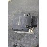 FORD - FOCUS - Μονάδα ABS -  - ΘΕΣΗ:  - ΕΤΟΣ: 1998-2004 - ΚΩΔ.ΚΑΤ/ΣΤΗ: 98AG2M110CA<br />