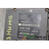 KIA - SHUMA - Μονάδα ABS -  - ΘΕΣΗ:  - ΕΤΟΣ: 1996-2001 - ΚΩΔ.ΚΑΤ/ΣΤΗ: 0K9B0437A0<br />