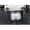 KIA - SHUMA - Μονάδα ABS -  - ΘΕΣΗ:  - ΕΤΟΣ: 1996-2001 - ΚΩΔ.ΚΑΤ/ΣΤΗ: 0K9B0437A0<br />