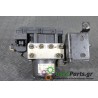 KIA - SHUMA - Μονάδα ABS -  - ΘΕΣΗ:  - ΕΤΟΣ: 1996-2001 - ΚΩΔ.ΚΑΤ/ΣΤΗ: 0K9B0437A0<br />