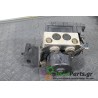 KIA - SHUMA - Μονάδα ABS -  - ΘΕΣΗ:  - ΕΤΟΣ: 1996-2001 - ΚΩΔ.ΚΑΤ/ΣΤΗ: 0K9B0437A0<br />