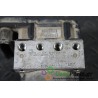RENAULT - CLIO - Μονάδα ABS -  - ΘΕΣΗ:  - ΕΤΟΣ: 2001-2004 - ΚΩΔ.ΚΑΤ/ΣΤΗ: 0265800559<br />