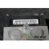RENAULT - CLIO - Μονάδα ABS -  - ΘΕΣΗ:  - ΕΤΟΣ: 2001-2004 - ΚΩΔ.ΚΑΤ/ΣΤΗ: 0265800559<br />