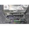 RENAULT - CLIO - Μονάδα ABS -  - ΘΕΣΗ:  - ΕΤΟΣ: 2001-2004 - ΚΩΔ.ΚΑΤ/ΣΤΗ: 0265800559<br />