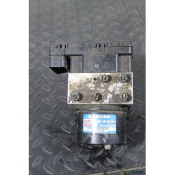KIA - SPORTAGE - Μονάδα ABS -  - ΘΕΣΗ:  - ΕΤΟΣ: 1995-2004 - ΚΩΔ.ΚΑΤ/ΣΤΗ: JYK1112N99<br />