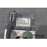 OPEL - ASTRA - Μονάδα ABS -  - ΘΕΣΗ:  - ΕΤΟΣ: 1998-2004 - ΚΩΔ.ΚΑΤ/ΣΤΗ: 90581417<br />