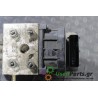 OPEL - ASTRA - Μονάδα ABS -  - ΘΕΣΗ:  - ΕΤΟΣ: 1998-2004 - ΚΩΔ.ΚΑΤ/ΣΤΗ: 90581417<br />