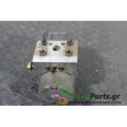 CITROEN - XSARA - Μονάδα ABS -  - ΘΕΣΗ:  - ΕΤΟΣ: 1997-2000 - ΚΩΔ.ΚΑΤ/ΣΤΗ: 9636502180<br />