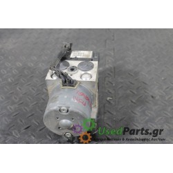 CITROEN - XSARA - Μονάδα ABS -  - ΘΕΣΗ:  - ΕΤΟΣ: 2000-2004 - ΚΩΔ.ΚΑΤ/ΣΤΗ: 9636084480<br />