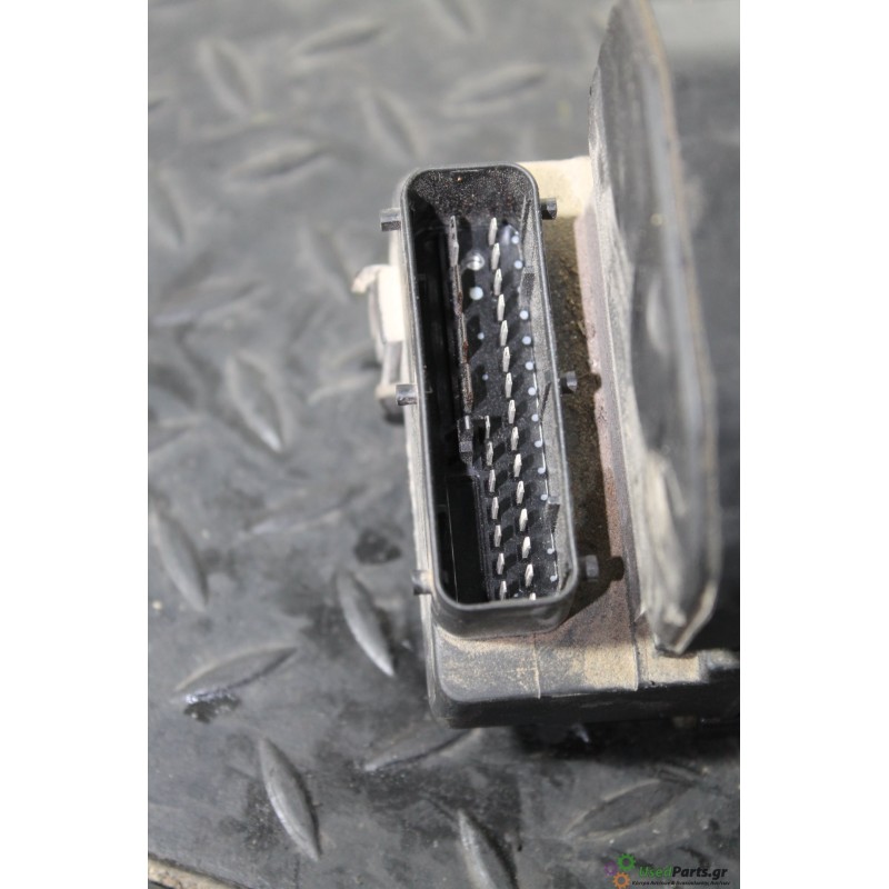 CITROEN - XSARA - Μονάδα ABS -  - ΘΕΣΗ:  - ΕΤΟΣ: 2000-2004 - ΚΩΔ.ΚΑΤ/ΣΤΗ: 9636084480<br />