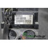 CITROEN - XSARA - Μονάδα ABS -  - ΘΕΣΗ:  - ΕΤΟΣ: 2000-2004 - ΚΩΔ.ΚΑΤ/ΣΤΗ: 9636084480<br />