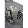 MERCEDES - W210 - Μονάδα ABS -  - ΘΕΣΗ:  - ΕΤΟΣ:  - ΚΩΔ.ΚΑΤ/ΣΤΗ: A00343196H<br /><br />
