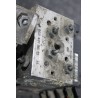 MERCEDES - W210 - Μονάδα ABS -  - ΘΕΣΗ:  - ΕΤΟΣ:  - ΚΩΔ.ΚΑΤ/ΣΤΗ: A00343196H<br /><br />