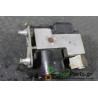 MERCEDES - W210 - Μονάδα ABS -  - ΘΕΣΗ:  - ΕΤΟΣ:  - ΚΩΔ.ΚΑΤ/ΣΤΗ: A00343196H<br /><br />