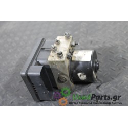 FORD - FIESTA - Μονάδα ABS -  - ΘΕΣΗ:  - ΕΤΟΣ: 2008-2013 - ΚΩΔ.ΚΑΤ/ΣΤΗ: 000403531E0<br /><br />