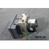 FORD - FIESTA - Μονάδα ABS -  - ΘΕΣΗ:  - ΕΤΟΣ: 2008-2013 - ΚΩΔ.ΚΑΤ/ΣΤΗ: 000403531E0<br /><br />