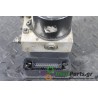 FORD - FIESTA - Μονάδα ABS -  - ΘΕΣΗ:  - ΕΤΟΣ: 2008-2013 - ΚΩΔ.ΚΑΤ/ΣΤΗ: 000403531E0<br /><br />