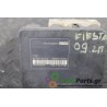 FORD - FIESTA - Μονάδα ABS -  - ΘΕΣΗ:  - ΕΤΟΣ: 2008-2013 - ΚΩΔ.ΚΑΤ/ΣΤΗ: 000403531E0<br /><br />