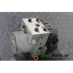 RENAULT - MEGANE - Μονάδα ABS -  - ΘΕΣΗ:  - ΕΤΟΣ: 1999-2002 - ΚΩΔ.ΚΑΤ/ΣΤΗ: 073004394  7700432644<br /><br />