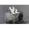 RENAULT - MEGANE - Μονάδα ABS -  - ΘΕΣΗ:  - ΕΤΟΣ: 1999-2002 - ΚΩΔ.ΚΑΤ/ΣΤΗ: 073004394  7700432644<br /><br />