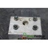 RENAULT - MEGANE - Μονάδα ABS -  - ΘΕΣΗ:  - ΕΤΟΣ: 1999-2002 - ΚΩΔ.ΚΑΤ/ΣΤΗ: 073004394  7700432644<br /><br />