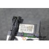 RENAULT - MEGANE - Μονάδα ABS -  - ΘΕΣΗ:  - ΕΤΟΣ: 1999-2002 - ΚΩΔ.ΚΑΤ/ΣΤΗ: 073004394  7700432644<br /><br />