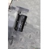 RENAULT - MEGANE - Μονάδα ABS -  - ΘΕΣΗ:  - ΕΤΟΣ: 1999-2002 - ΚΩΔ.ΚΑΤ/ΣΤΗ: 073004394  7700432644<br /><br />