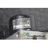 AUDI - A3 - Μονάδα ABS -  - ΘΕΣΗ:  - ΕΤΟΣ: 1996-2003 - ΚΩΔ.ΚΑΤ/ΣΤΗ: 1J0907379P<br /><br />