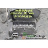 RENAULT - MEGANE - Μονάδα ABS -  - ΘΕΣΗ:  - ΕΤΟΣ: 1999-2002 - ΚΩΔ.ΚΑΤ/ΣΤΗ: 7700432643<br /><br />