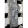 SEAT - LEON - Διάφορα Ηλεκτρικά - Ηλεκτρονικά -  - ΕΤΟΣ: 1999-2005 - ΚΩΔ.ΚΑΤ/ΣΤΗ: 1J0919506 K - L - H - G - M<br /><br />