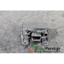 MERCEDES - W901 - Διάφορα Ηλεκτρικά - Ηλεκτρονικά -  - ΕΤΟΣ: 1995-2006 - ΚΩΔ.ΚΑΤ/ΣΤΗ: <br /><br />