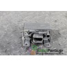 MERCEDES - W901 - Διάφορα Ηλεκτρικά - Ηλεκτρονικά -  - ΕΤΟΣ: 1995-2006 - ΚΩΔ.ΚΑΤ/ΣΤΗ: <br /><br />