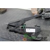 VW - GOLF - Πετάλια -Πεντάλ -  - ΕΤΟΣ: 2009-2014 - ΚΩΔ.ΚΑΤ/ΣΤΗ: 1K1723503AH<br />