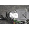 NISSAN - ALMERA - Πετάλια -Πεντάλ -  - ΕΤΟΣ: 2000-2006 N16 - ΚΩΔ.ΚΑΤ/ΣΤΗ: 18002AU410<br />