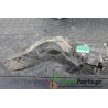 VW - PASSAT - Πετάλια -Πεντάλ -  - ΕΤΟΣ: 2000-2005 - ΚΩΔ.ΚΑΤ/ΣΤΗ: 8D1721523<br />