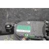 SEAT - IBIZA - Πετάλια -Πεντάλ -  - ΕΤΟΣ: 2012-2015 - ΚΩΔ.ΚΑΤ/ΣΤΗ: 6Q1721503<br />