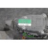 VW - GOLF - Πετάλια -Πεντάλ -  - ΕΤΟΣ: 1998-2004 - ΚΩΔ.ΚΑΤ/ΣΤΗ: 1J1721503J<br />