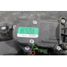 SEAT - IBIZA - Πετάλια -Πεντάλ -  - ΕΤΟΣ: 2012-2015 - ΚΩΔ.ΚΑΤ/ΣΤΗ: 6Q1721503<br />