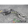 FORD - FOCUS - Πετάλια -Πεντάλ -  - ΕΤΟΣ: 2004-2008 - ΚΩΔ.ΚΑΤ/ΣΤΗ: 4M519F836AH<br />