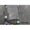 FORD - FOCUS - Πετάλια -Πεντάλ -  - ΕΤΟΣ: 2004-2008 - ΚΩΔ.ΚΑΤ/ΣΤΗ: 4M519F836AH<br />