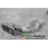 CITROEN - C2 - Πετάλια -Πεντάλ -  - ΕΤΟΣ: 2003-2008 - ΚΩΔ.ΚΑΤ/ΣΤΗ: 0280752261<br />