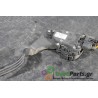 FORD - FIESTA - Πετάλια -Πεντάλ -  - ΕΤΟΣ: 2008-2013 - ΚΩΔ.ΚΑΤ/ΣΤΗ: 6PV00856700<br />